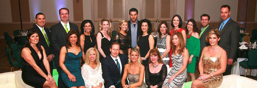 board-picture-gala-9
